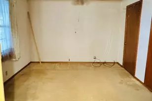 3633 Cr 211 Sparks Rd, Bay City, TX 77414 - Photo 14