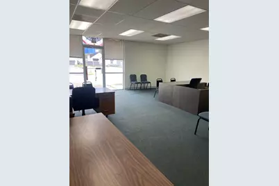 3120 Avenue F, Bay City, TX 77414 - Photo 12