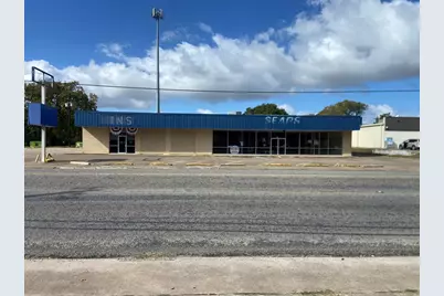 3120 Avenue F, Bay City, TX 77414 - Photo 1