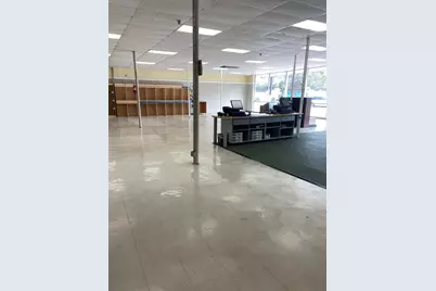 3120 Avenue F, Bay City, TX 77414 - Photo 6