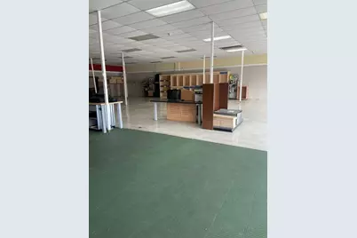 3120 Avenue F, Bay City, TX 77414 - Photo 4