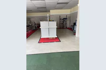 3120 Avenue F, Bay City, TX 77414 - Photo 8