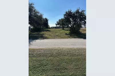 0 East Craymer, Palacios, TX 77465 - Photo 1