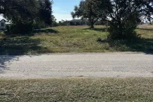 0 East Craymer, Palacios, TX 77465 - Photo 1