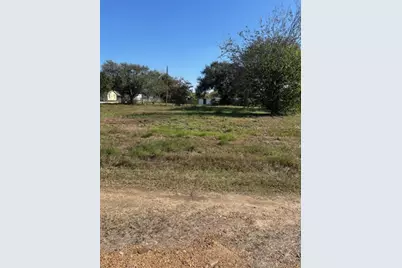 0 East Craymer, Palacios, TX 77465 - Photo 6