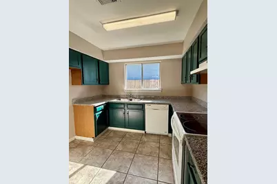 4411 Rattan, Bay City, TX 77414 - Photo 6