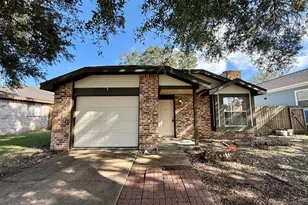 4411 Rattan, Bay City, TX 77414 - Photo 1