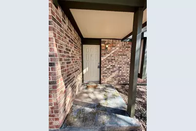 4411 Rattan, Bay City, TX 77414 - Photo 2