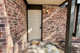 4411 Rattan, Bay City, TX 77414 - Photo 2