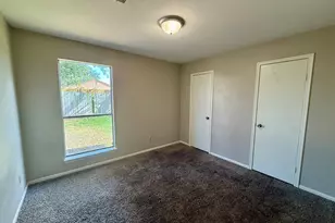 4411 Rattan, Bay City, TX 77414 - Photo 16