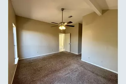 4411 Rattan, Bay City, TX 77414 - Photo 10