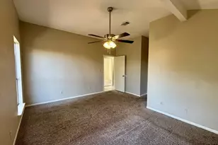 4411 Rattan, Bay City, TX 77414 - Photo 10