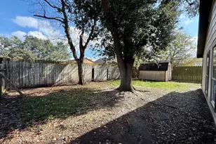 4411 Rattan, Bay City, TX 77414 - Photo 18