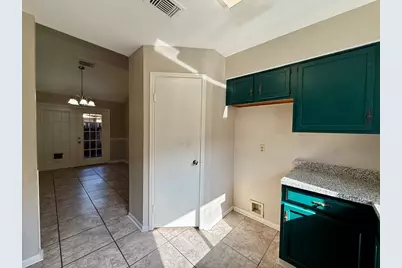 4411 Rattan, Bay City, TX 77414 - Photo 8