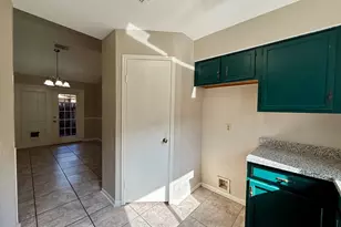 4411 Rattan, Bay City, TX 77414 - Photo 8