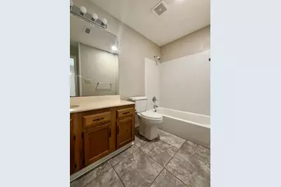 4411 Rattan, Bay City, TX 77414 - Photo 12