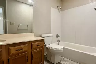 4411 Rattan, Bay City, TX 77414 - Photo 12