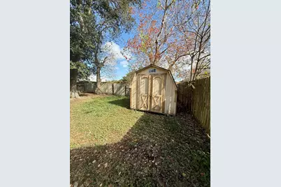 4411 Rattan, Bay City, TX 77414 - Photo 20