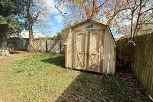 4411 Rattan, Bay City, TX 77414 - Photo 20