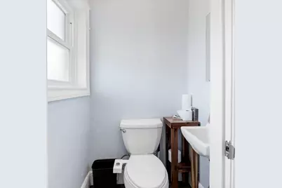 2015 Avenue F, Bay City, TX 77414 - Photo 20