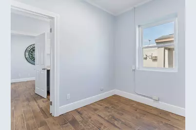 2015 Avenue F, Bay City, TX 77414 - Photo 16