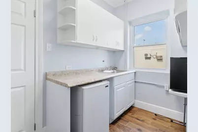 2015 Avenue F, Bay City, TX 77414 - Photo 14