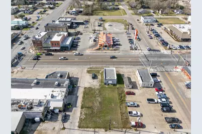 2015 Avenue F, Bay City, TX 77414 - Photo 26