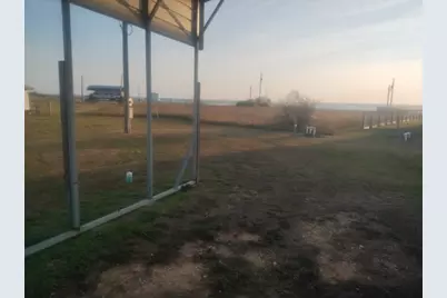 51 Mackerel, Palacios, TX 77465 - Photo 4