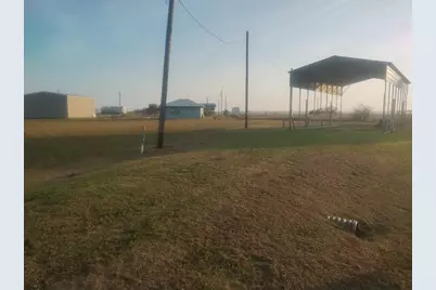 51 Mackerel, Palacios, TX 77465 - Photo 1
