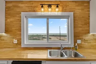 501 Cr 230 Canal Dr, Sargent, TX 77414 - Photo 60