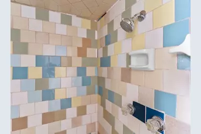 501 Cr 230 Canal Drive, Sargent, TX 77414 - Photo 38