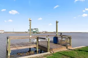 501 Cr 230 Canal Dr, Sargent, TX 77414 - Photo 24