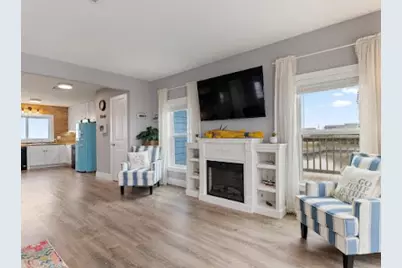 501 Cr 230 Canal Drive, Sargent, TX 77414 - Photo 52