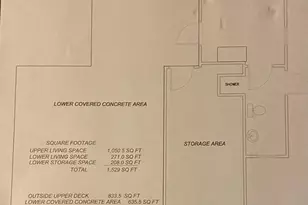 501 Cr 230 Canal Dr, Sargent, TX 77414 - Photo 62