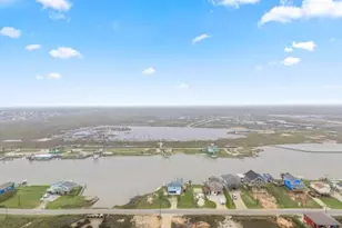 501 Cr 230 Canal Dr, Sargent, TX 77414 - Photo 22