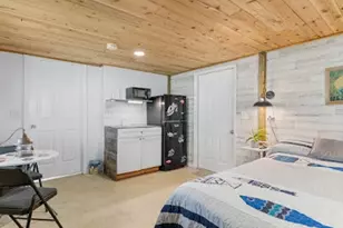 501 Cr 230 Canal Dr, Sargent, TX 77414 - Photo 34