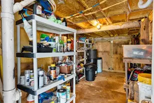 501 Cr 230 Canal Dr, Sargent, TX 77414 - Photo 28