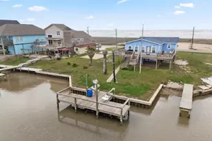 501 Cr 230 Canal Dr, Sargent, TX 77414 - Photo 8