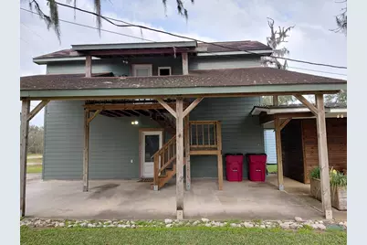 6666 C/R 659, Brazoria, TX 77422 - Photo 4
