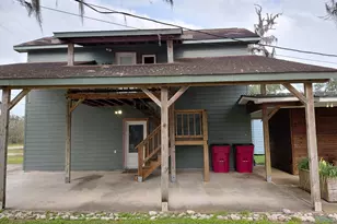 6666 C/R 659, Brazoria, TX 77422 - Photo 4