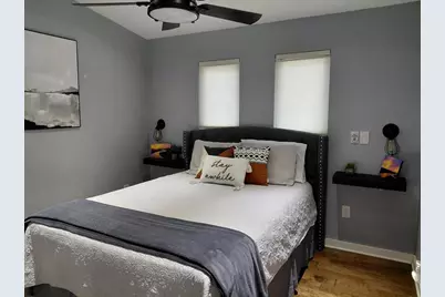 6666 C/R 659, Brazoria, TX 77422 - Photo 20