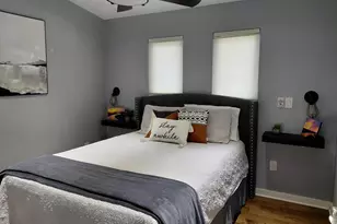 6666 C/R 659, Brazoria, TX 77422 - Photo 20