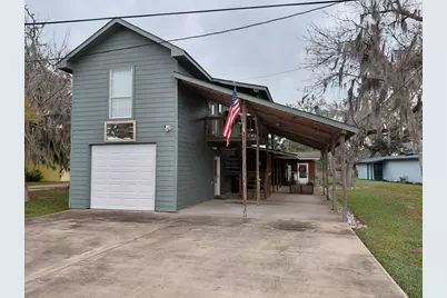 6666 C/R 659, Brazoria, TX 77422 - Photo 2
