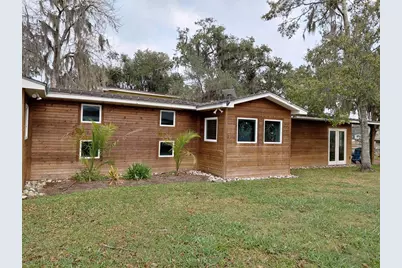 6666 C/R 659, Brazoria, TX 77422 - Photo 4