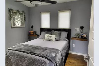 6666 C/R 659, Brazoria, TX 77422 - Photo 22