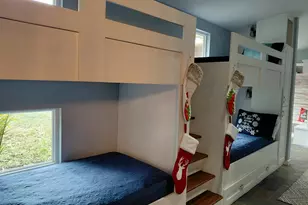 6666 C/R 659, Brazoria, TX 77422 - Photo 20