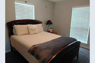 6666 C/R 659, Brazoria, TX 77422 - Photo 28