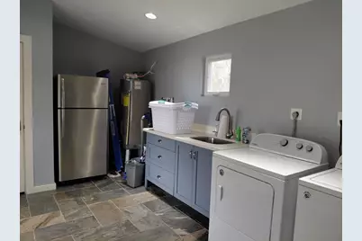 6666 C/R 659, Brazoria, TX 77422 - Photo 26