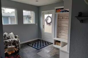 6666 C/R 659, Brazoria, TX 77422 - Photo 22