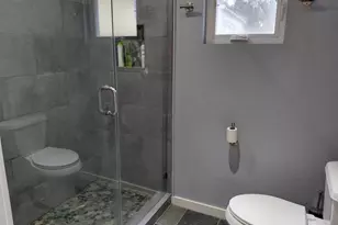 6666 C/R 659, Brazoria, TX 77422 - Photo 26